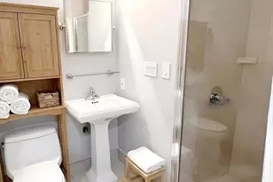 20 Webster St, Brookline, MA 02446 - Photo 20