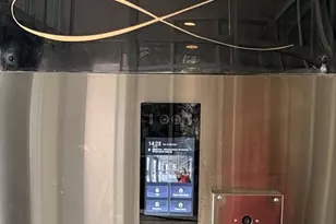 20 Webster St, Brookline, MA 02446 - Photo 34