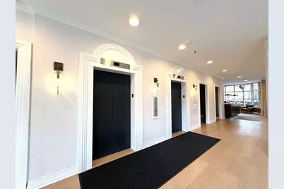 20 Webster St #702, Brookline, MA 02446 - Photo 24