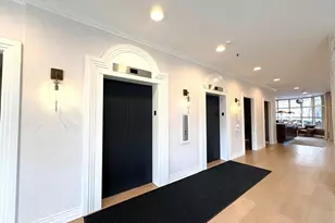 20 Webster St, Brookline, MA 02446 - Photo 24