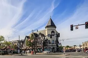 20 Webster St, Brookline, MA 02446 - Photo 36