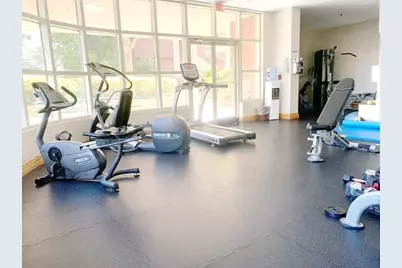 20 Webster St #702, Brookline, MA 02446 - Photo 22