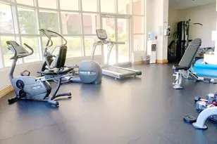 20 Webster St, Brookline, MA 02446 - Photo 22