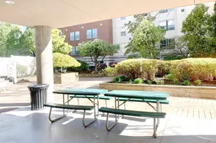 20 Webster St, Brookline, MA 02446 - Photo 32