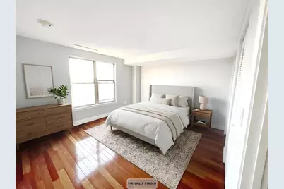 20 Webster St #702, Brookline, MA 02446 - Photo 16