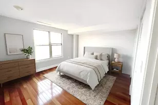 20 Webster St, Brookline, MA 02446 - Photo 16