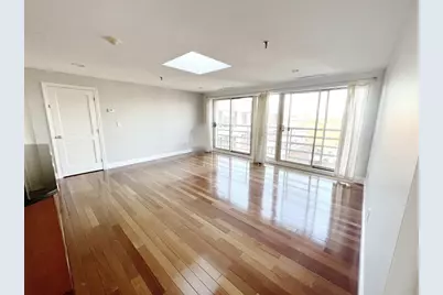 20 Webster St #702, Brookline, MA 02446 - Photo 4