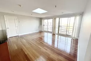 20 Webster St, Brookline, MA 02446 - Photo 4