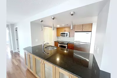 20 Webster St #702, Brookline, MA 02446 - Photo 8