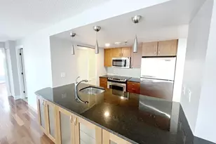 20 Webster St, Brookline, MA 02446 - Photo 8