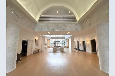 20 Webster St #702, Brookline, MA 02446 - Photo 28