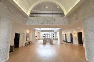 20 Webster St, Brookline, MA 02446 - Photo 28