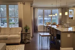 299 Lexington St, Woburn, MA 01801 - Photo 4