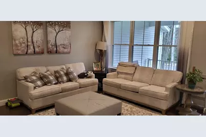 299 Lexington St #109, Woburn, MA 01801 - Photo 2