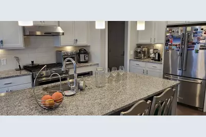 299 Lexington St #109, Woburn, MA 01801 - Photo 6