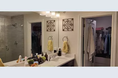 299 Lexington St #109, Woburn, MA 01801 - Photo 14