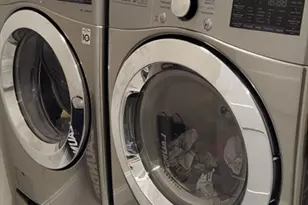 299 Lexington St, Woburn, MA 01801 - Photo 24