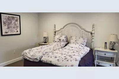 299 Lexington St #109, Woburn, MA 01801 - Photo 12