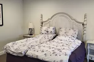 299 Lexington St, Woburn, MA 01801 - Photo 12