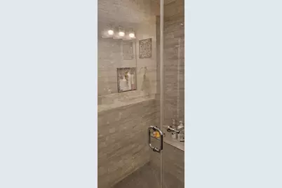 299 Lexington St #109, Woburn, MA 01801 - Photo 16