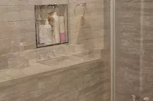 299 Lexington St, Woburn, MA 01801 - Photo 16