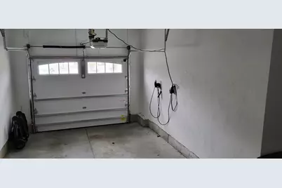 299 Lexington St #109, Woburn, MA 01801 - Photo 26