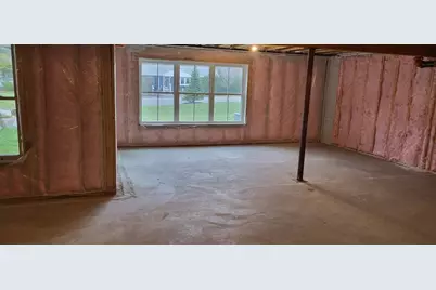 299 Lexington St #109, Woburn, MA 01801 - Photo 28