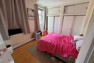 140 Prince, Boston, MA 02113 - Photo 6