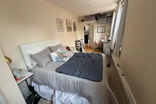 140 Prince, Boston, MA 02113 - Photo 4