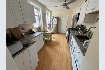 140 Prince #7-8, Boston, MA 02113 - Photo 14