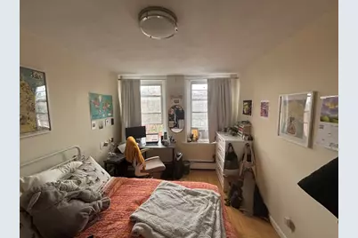 140 Prince #7-8, Boston, MA 02113 - Photo 18