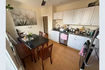 140 Prince #7-8, Boston, MA 02113 - Photo 2