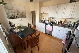 140 Prince, Boston, MA 02113 - Photo 2