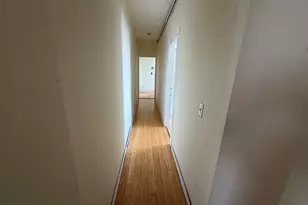 140 Prince, Boston, MA 02113 - Photo 10