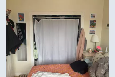 140 Prince #7-8, Boston, MA 02113 - Photo 20