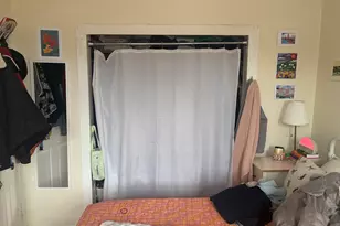 140 Prince, Boston, MA 02113 - Photo 20