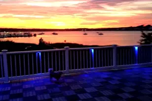 57 Summit Ave, Swansea, MA 02777 - Photo 30