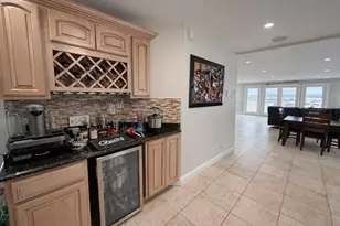 57 Summit Ave, Swansea, MA 02777 - Photo 8