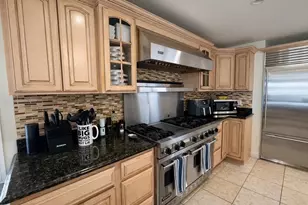 57 Summit Ave, Swansea, MA 02777 - Photo 6