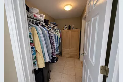 57 Summit Ave, Swansea, MA 02777 - Photo 16