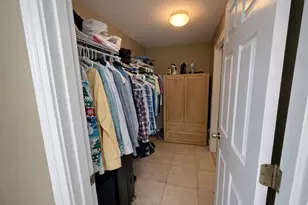 57 Summit Ave, Swansea, MA 02777 - Photo 16