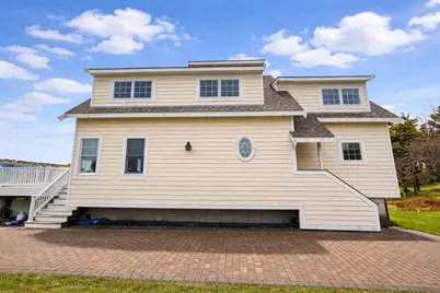 57 Summit Ave, Swansea, MA 02777 - Photo 2