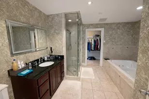 57 Summit Ave, Swansea, MA 02777 - Photo 18