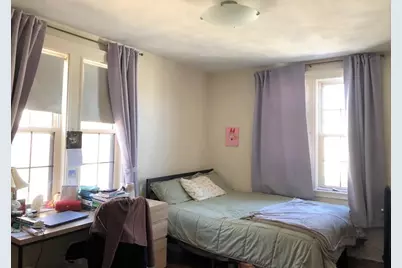 120 Glenville Ave. #9, Boston, MA 02134 - Photo 2