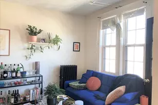 120 Glenville Ave, Boston, MA 02134 - Photo 1