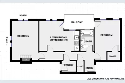 120 Glenville Ave. #9, Boston, MA 02134 - Photo 8