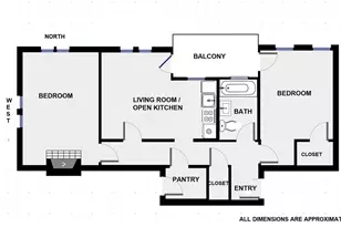 120 Glenville Ave, Boston, MA 02134 - Photo 8