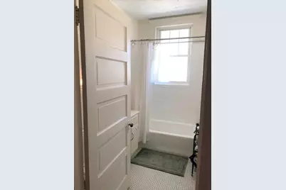 120 Glenville Ave. #9, Boston, MA 02134 - Photo 6