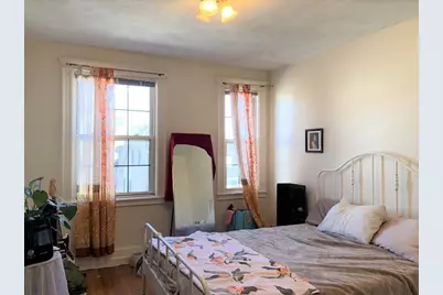 120 Glenville Ave. #9, Boston, MA 02134 - Photo 4