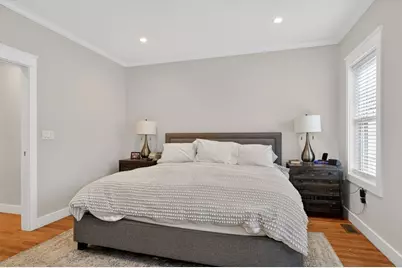 17 Stonebrook Ct #17, Southborough, MA 01772 - Photo 16